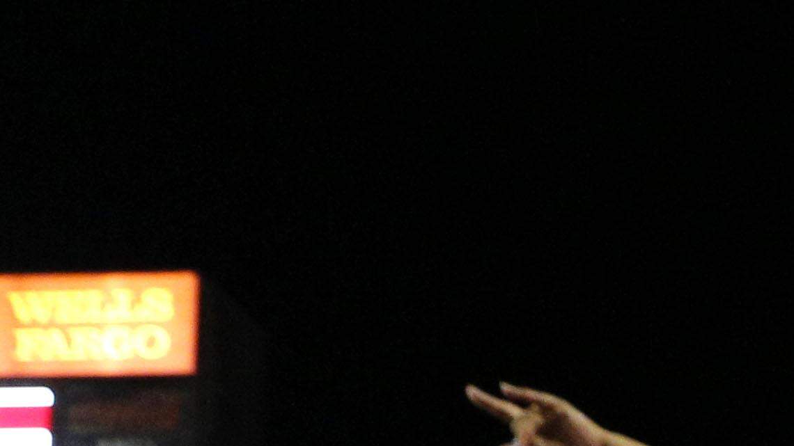 C-USA Bowl Projections: UTEP, ODU back in the hunt 