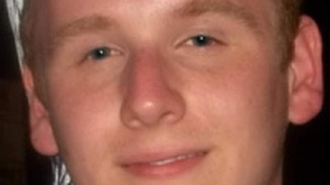 Moss Point graduates will seek circle of support 