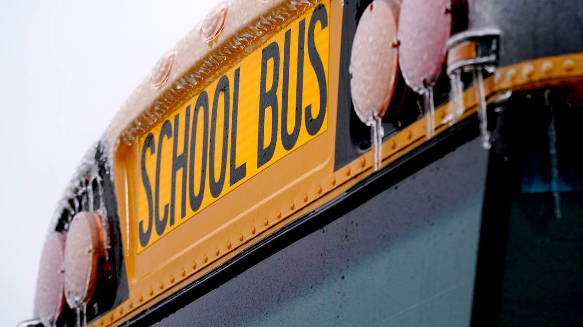 Eight Mississippi Coast schools are among the best public high schools in the state, a ranking shows.