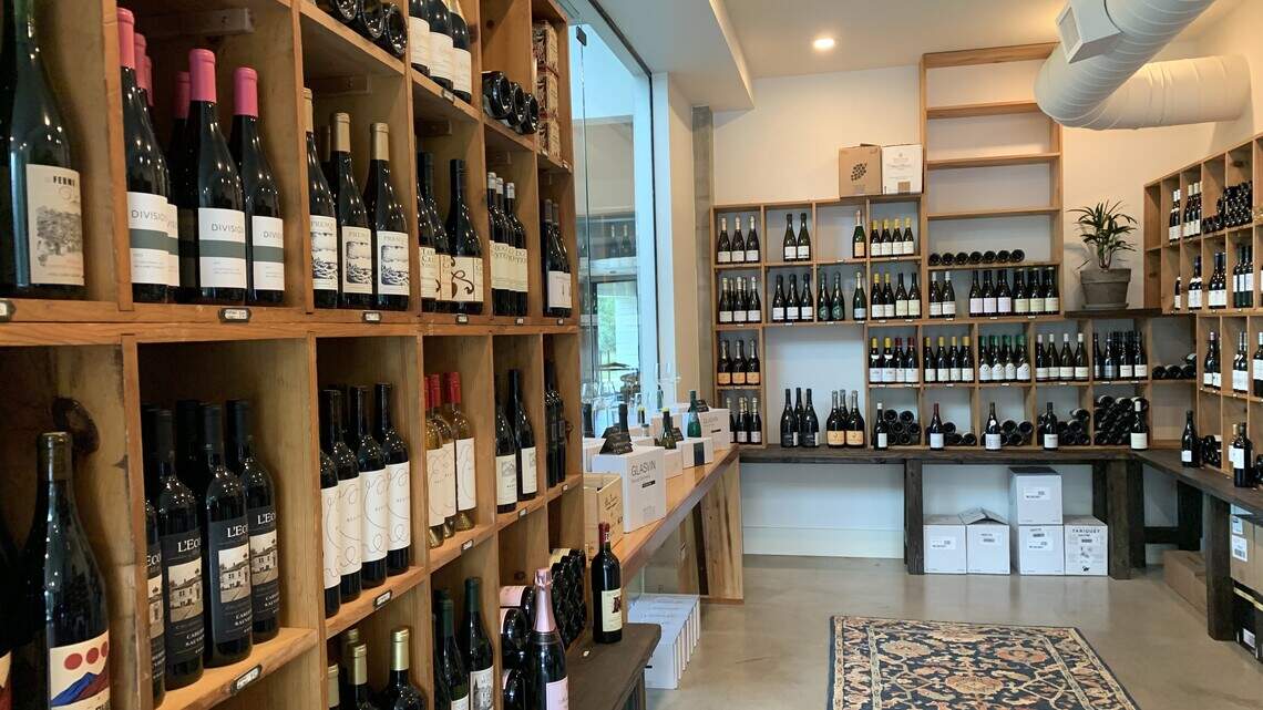 Here’s the latest on the big, new group of businesses in Ocean Springs