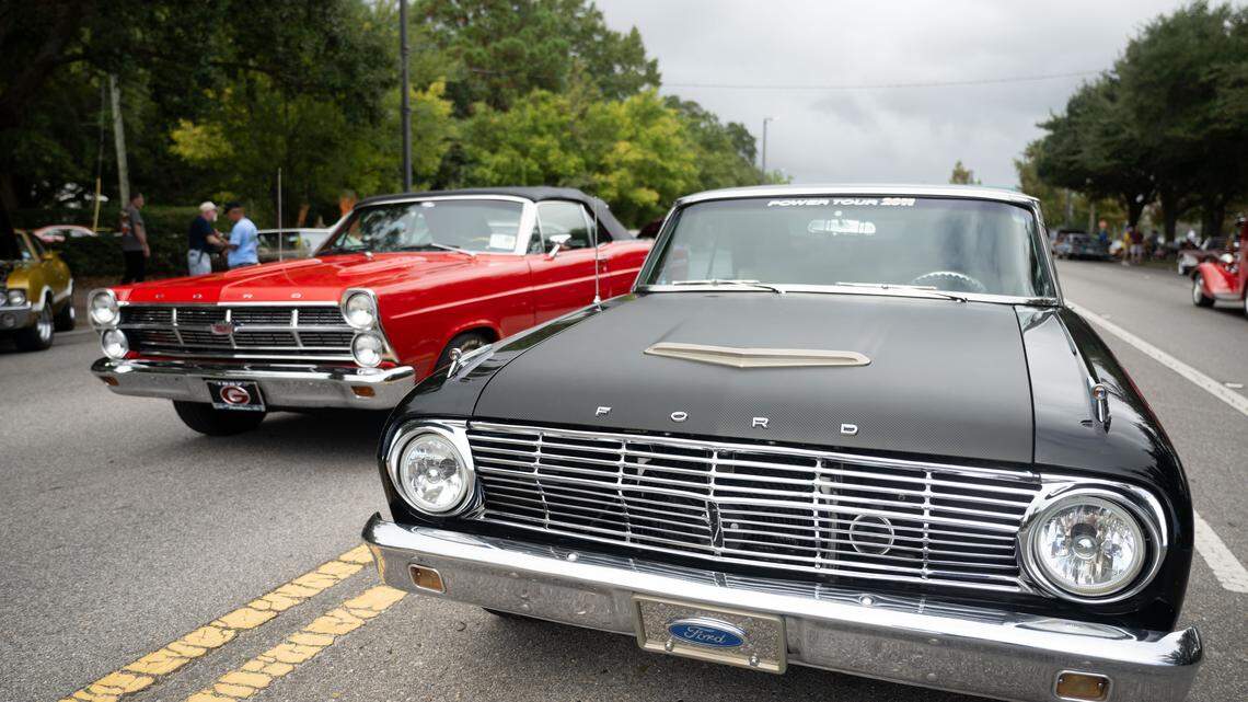 Sound Off: October 19, 2025