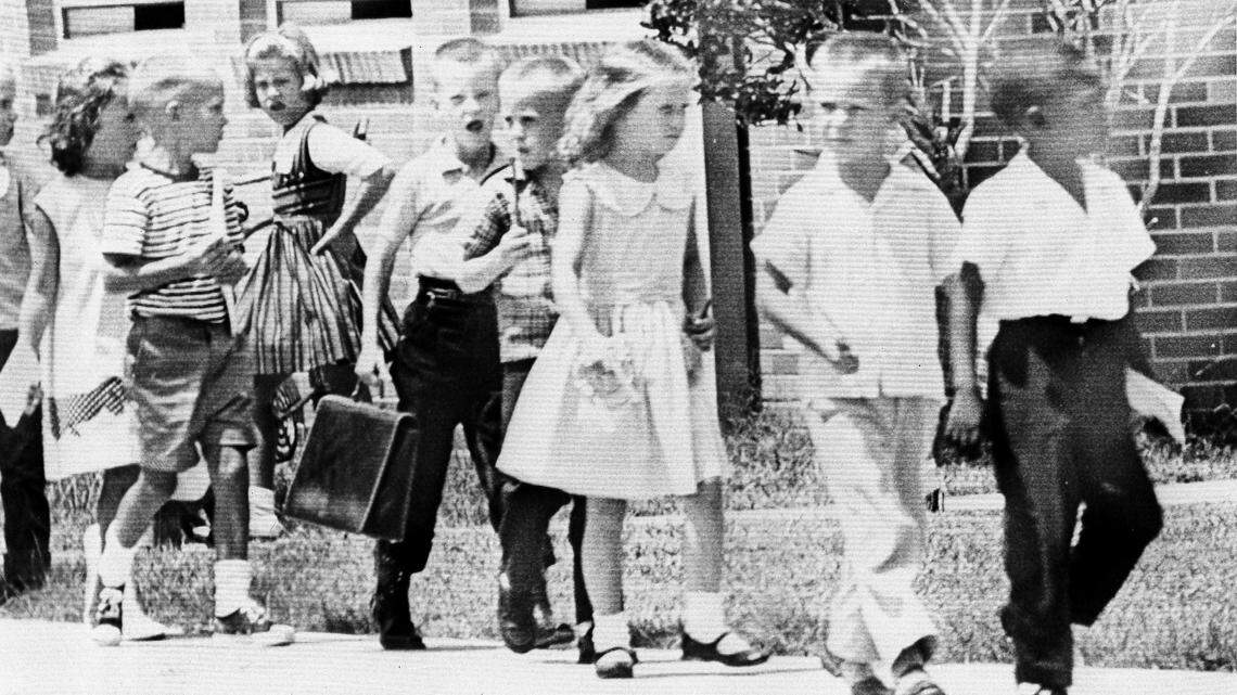 Separate and unequal: Mississippi has left its public schools in the hole