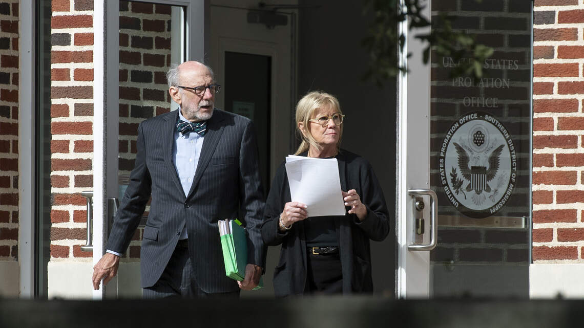 Appeals court revives lawsuit against Mary Mahoney’s. Here’s what that means