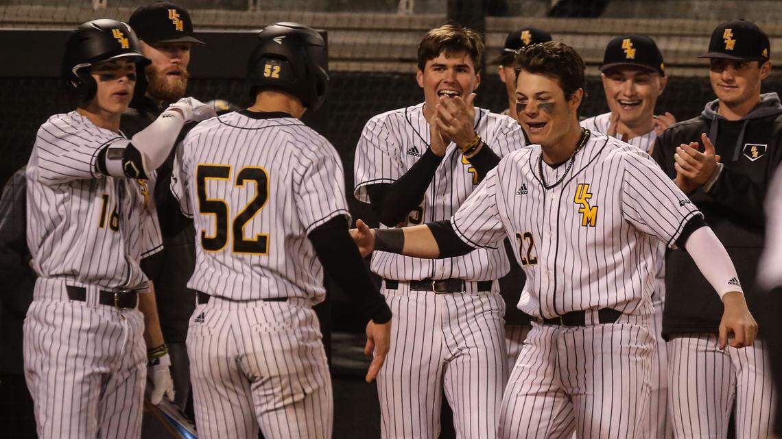 These are the sports I miss the most during the COVID-19 pandemic