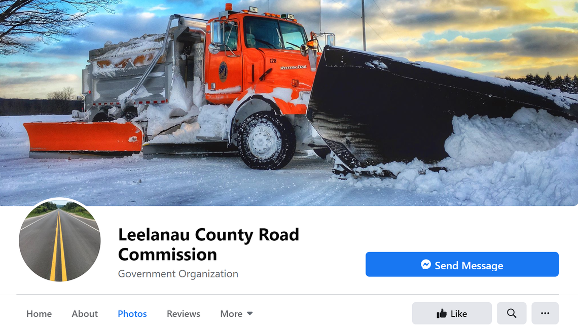 Leelanau County Road Commissioner Tom Eckerle is facing calls to resign after he used a racial slur during a public board meeting and blamed Detroit’s Black residents for the spread of the coronavirus.