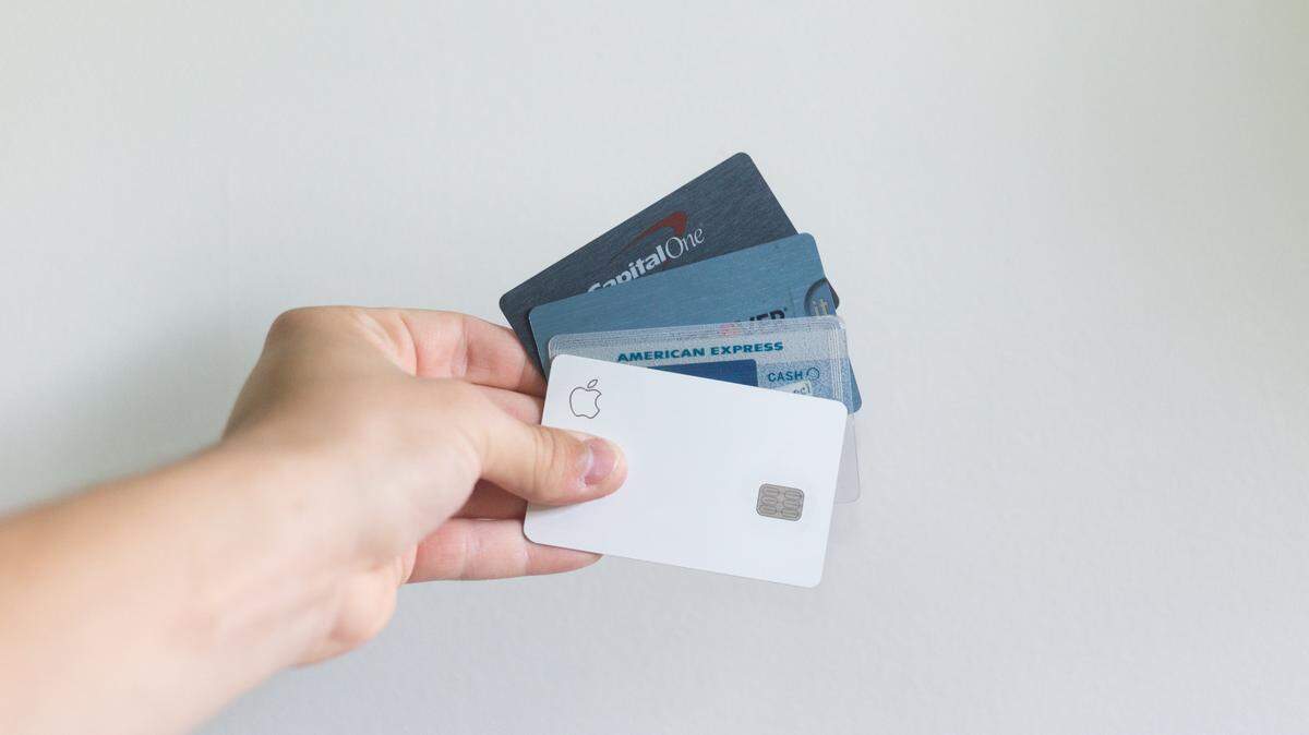The Federal Trade Commission ordered Credit Karma to pay $3 million for allegedly tricking customers with “pre-approved” credit card offers they didn’t qualify for.