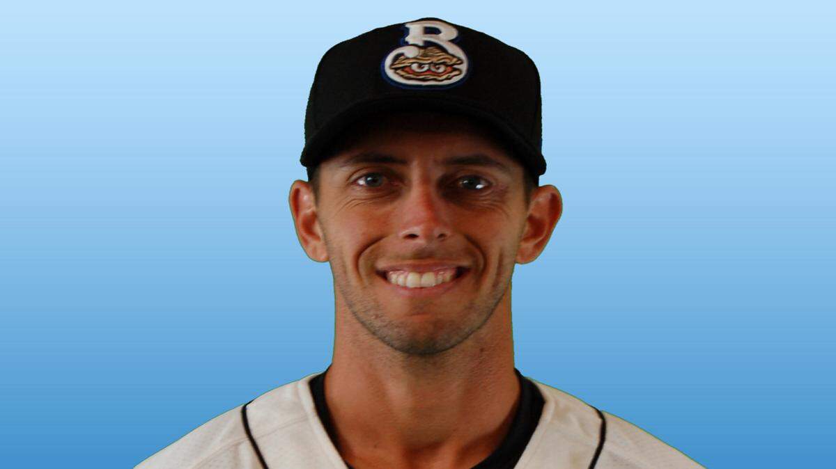 Nick Shaw