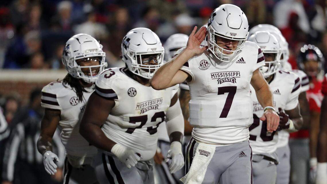 Here are some good tips on how to place bets this bowl season