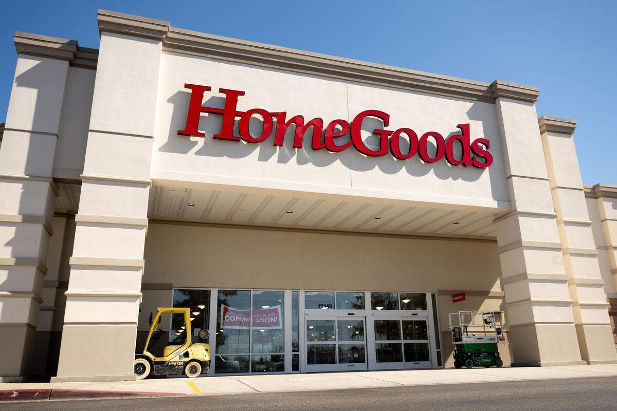 Shoppers should check store websites to find hours of locations near them. 