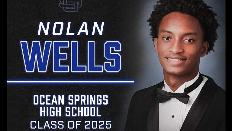 Judge shares death threats against family amid Nolan Wells death investigation