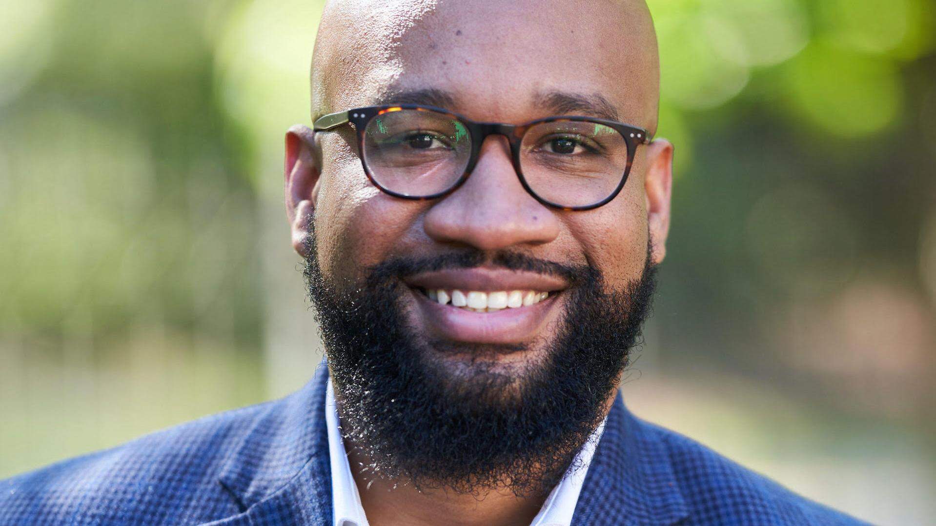 Opinion: Let’s help those leaving prison re-enter society