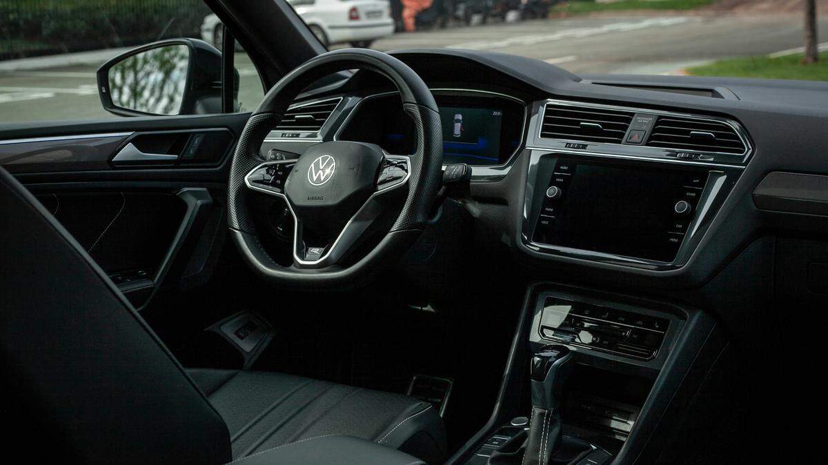 Mississippi is ranked among the top most expensive states in the U.S. to own a car, according to a recent study.
