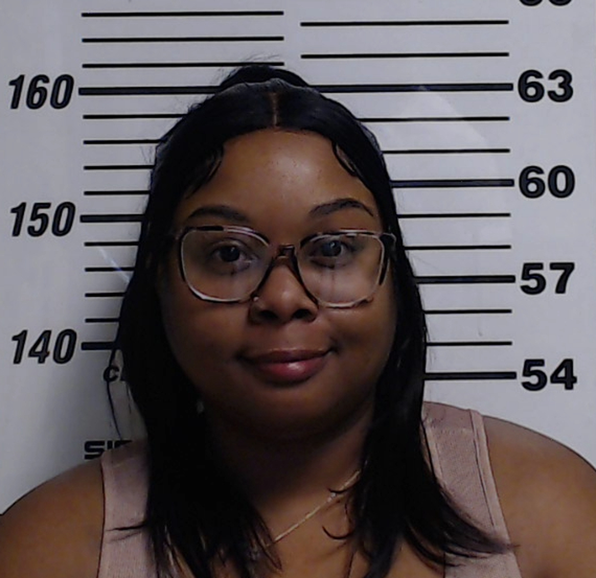 Jermiya Spears