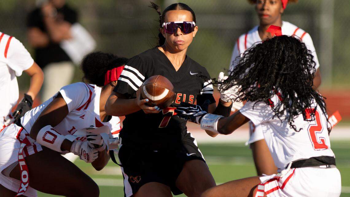 Who was the MS Coast’s best flag football player in 2026? Vote now
