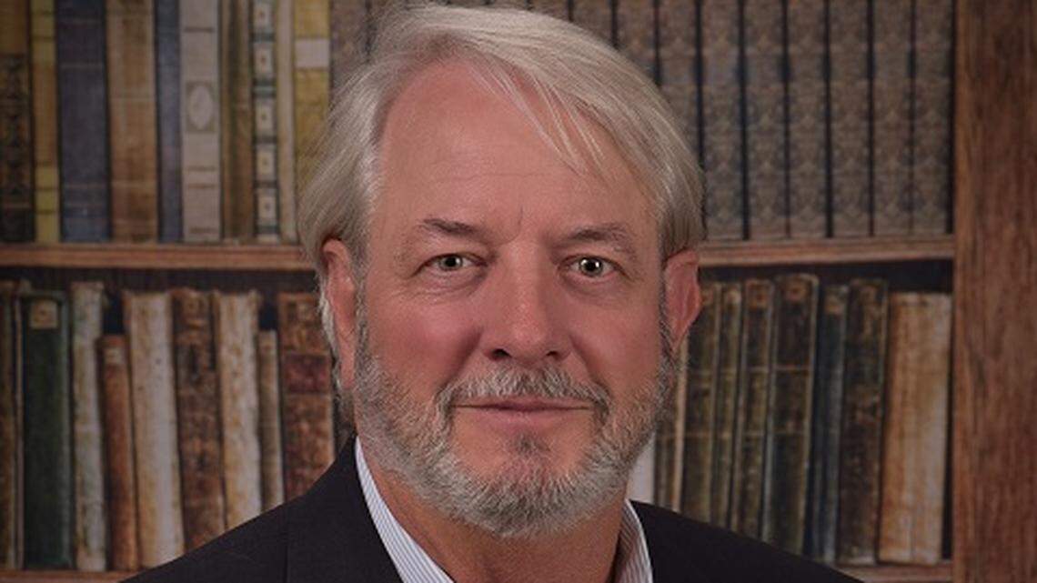 Gulfport has chosen a new Ward 5 councilmember in special election. Here are the results