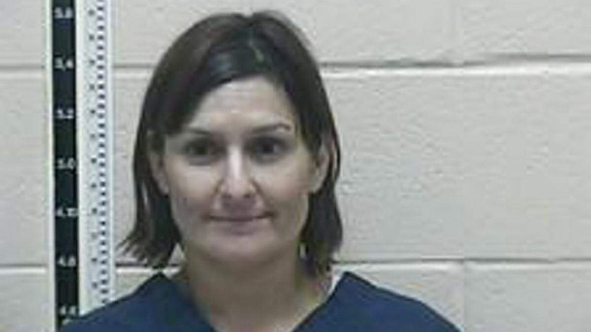 Shawn Ann White has pleaded guilty to conspiring to commit offenses against the United States through Nigerian scams and related crimes.