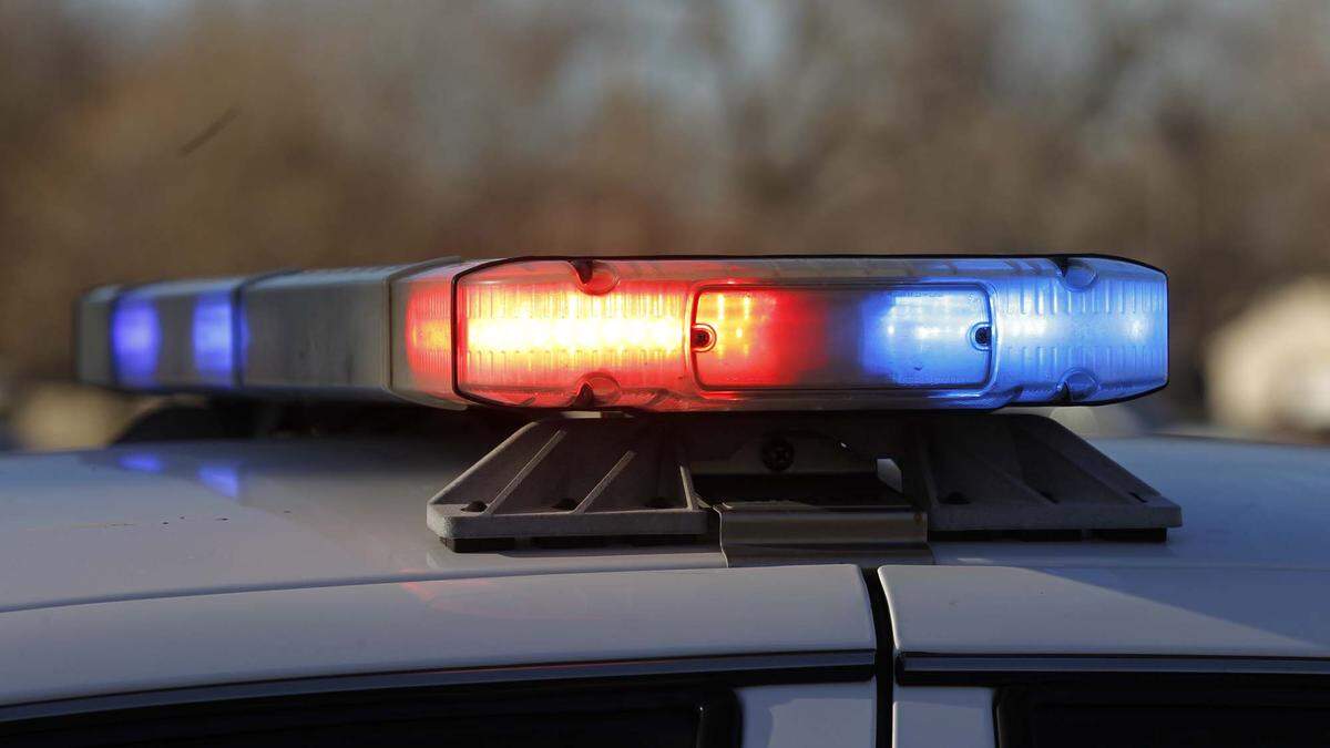 Biloxi Police are investigating a fatal crash in a parking lot. More details will be released.