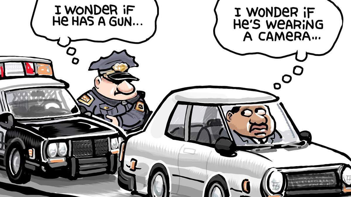 STEVE SACK/THE MINNEAPOLIS STAR TRIBUNE