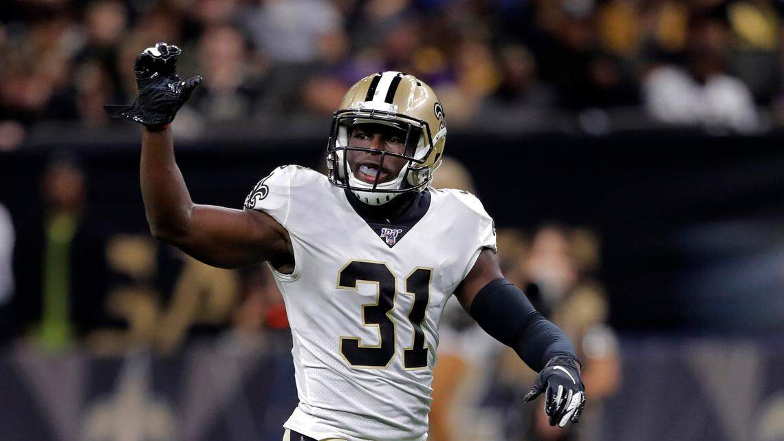 Tips on how to approach betting on the Saints-Chargers preseason game