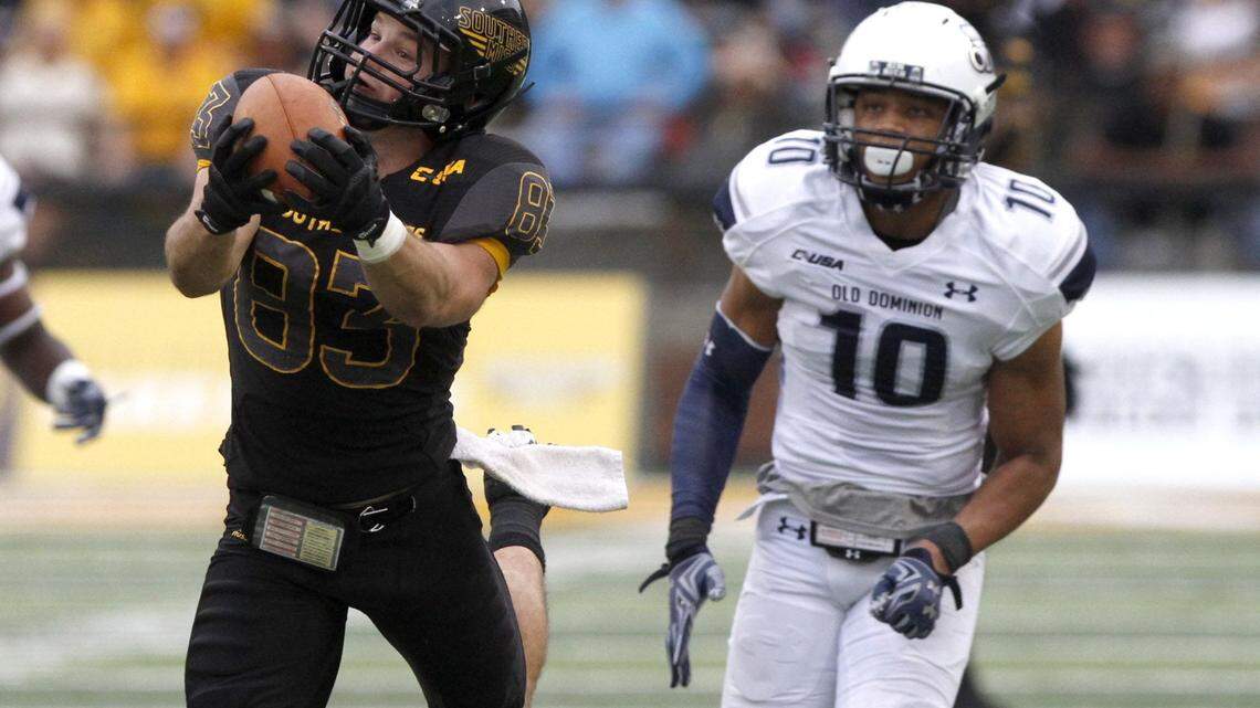 It was only a matter of time before C-USA and Al Jazeera joined forces