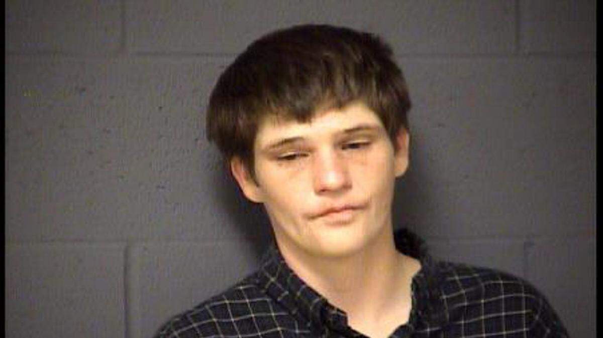 Wayne William Henze