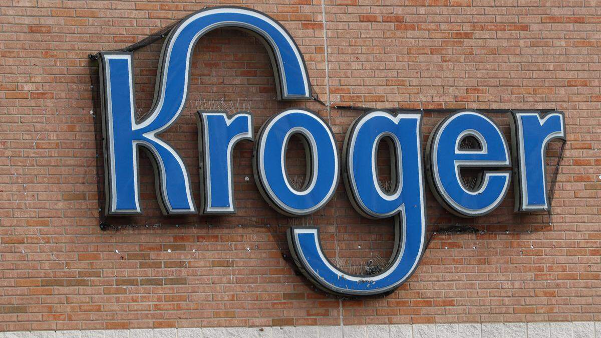 A Kroger employee was fatally stabbed Thursday, Dec. 7, in Fort Wayne, Indiana, police said.