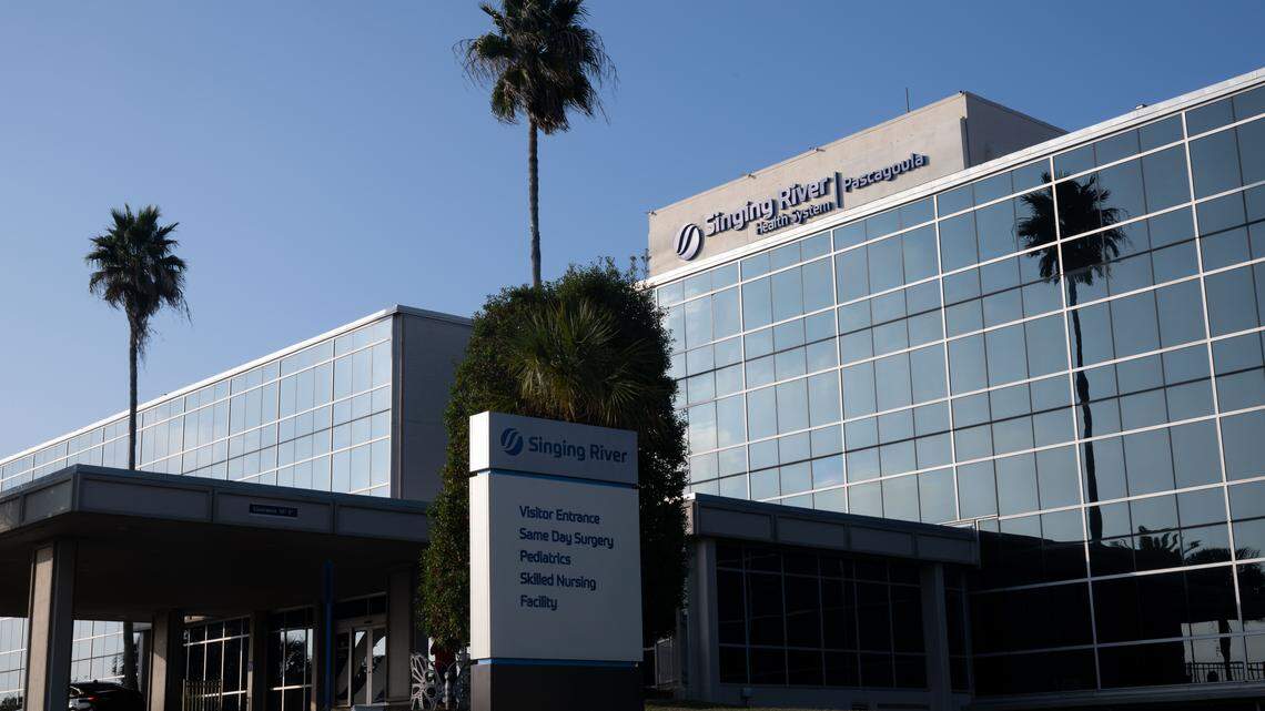 Hospital ERs brace for more patients as federal health care cuts take hold