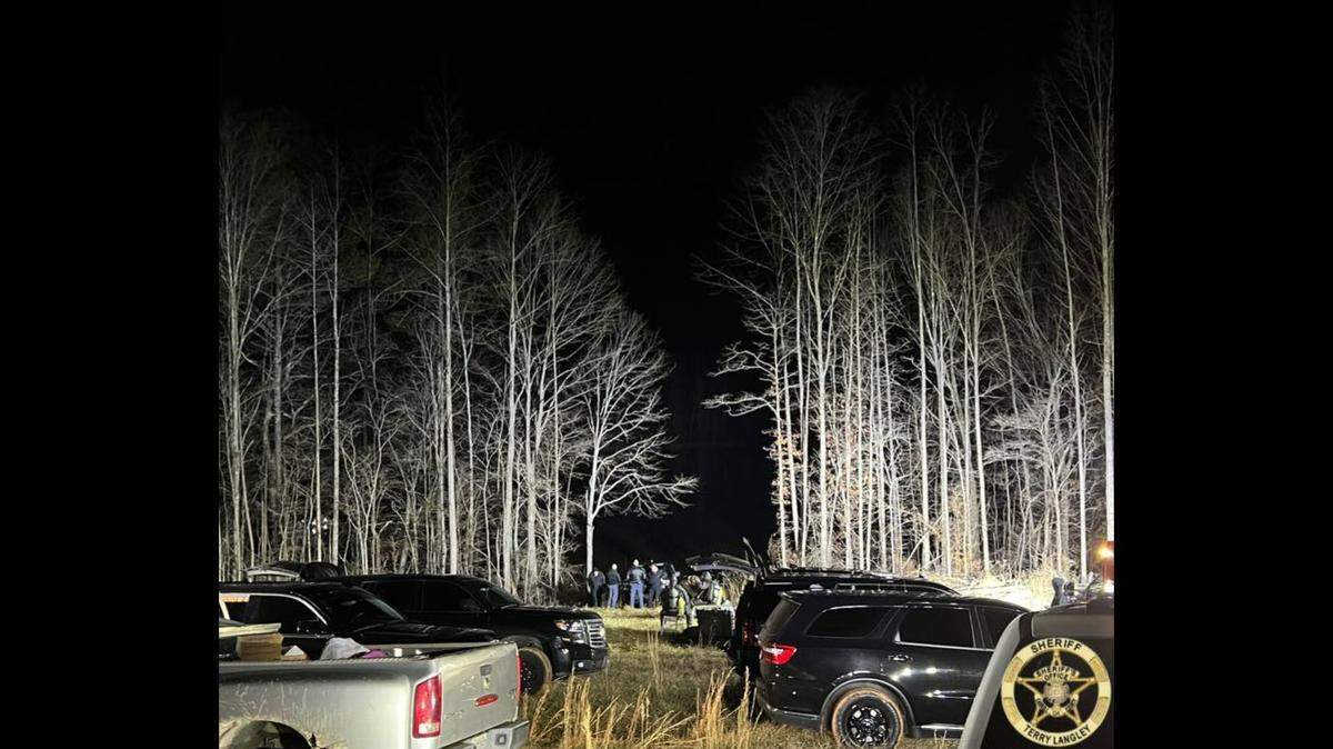 A teen drowned after his kayak overturned on a private lake in Bowdon, Georgia, on Jan. 10, according to sheriff’s office officials.