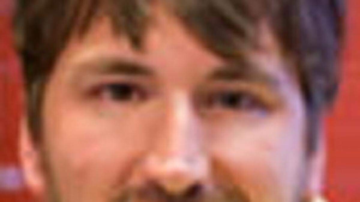Mullen