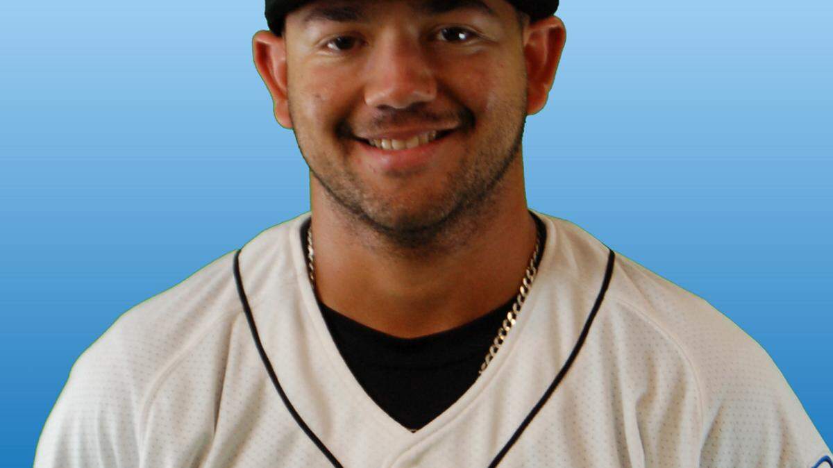 Javier Betancourt