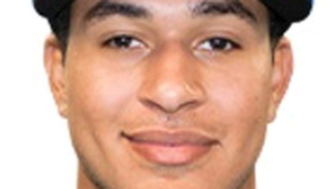 Shuckers even series with Generals to force Game 5