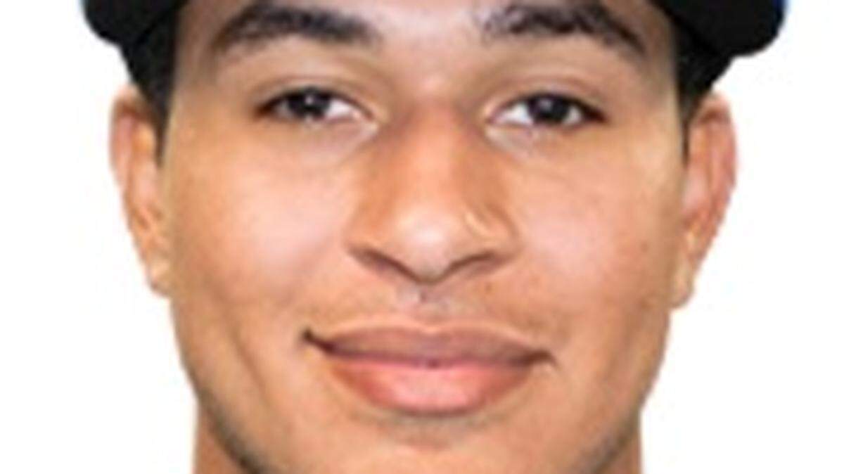 Jake Gatewood