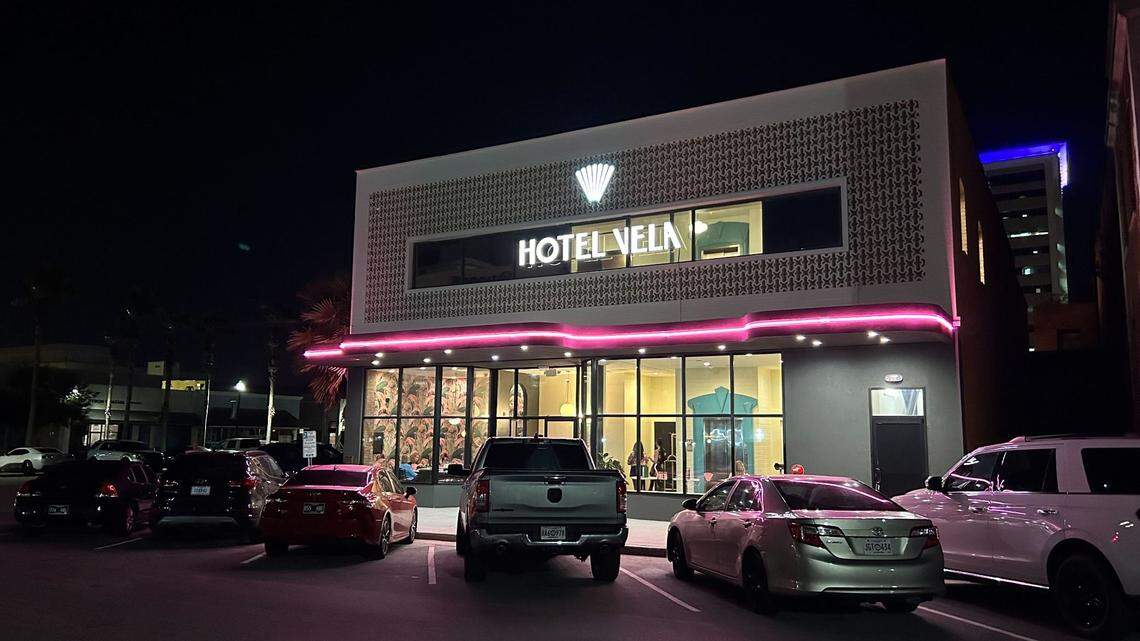 Two of Esquire’s best new restaurants in America have South Mississippi ties