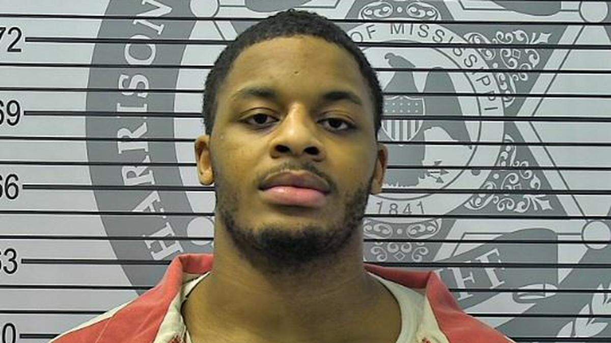 Jacquelle Christopher Green