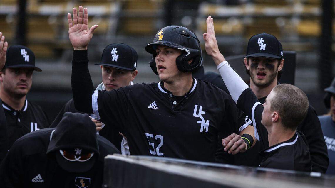 Southern Miss AD addresses prospect of shutting fans out of games due to coronavirus