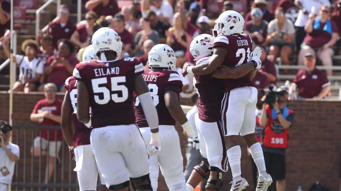 Here are some betting tips to consider as MSU, Ole Miss and USM enter Week 3