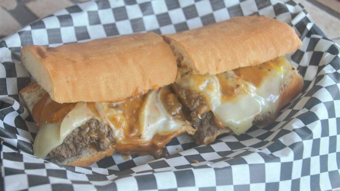 ESPN will highlight MS Coast locations in two episodes of Emmy-winning series