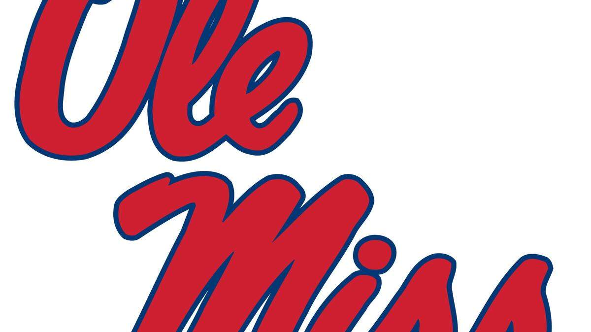 Ole Miss