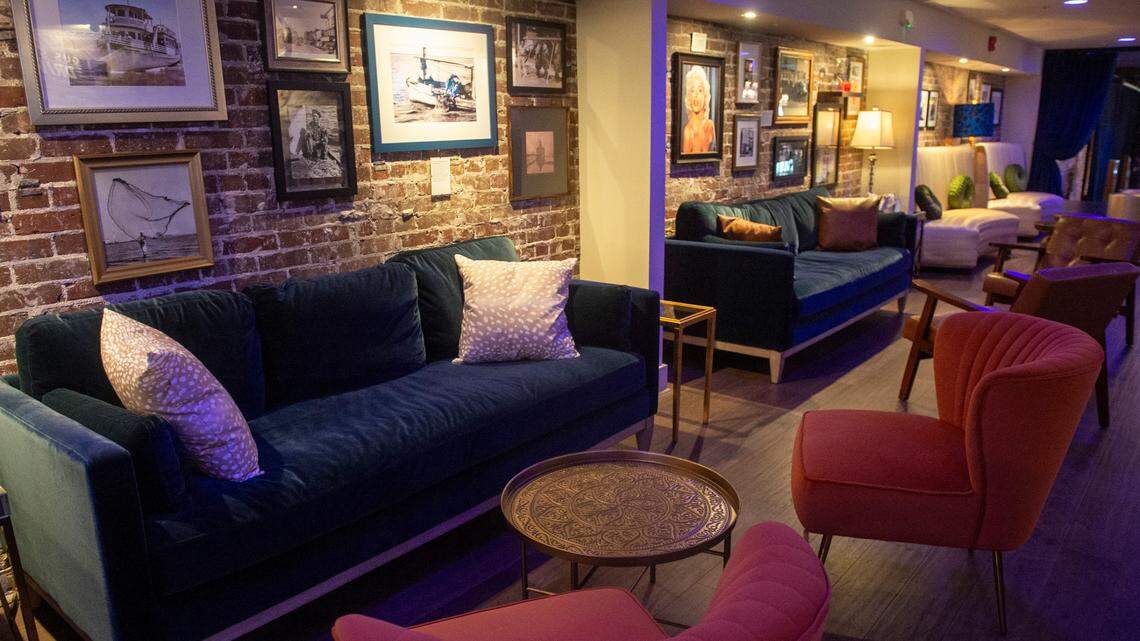 Big things are happening at popular MS Coast music venue. Here’s what’s new