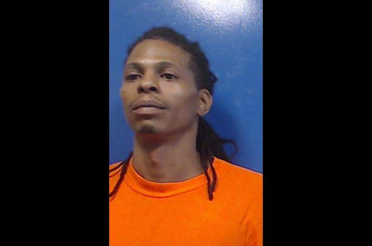Kofe Benard Riley
