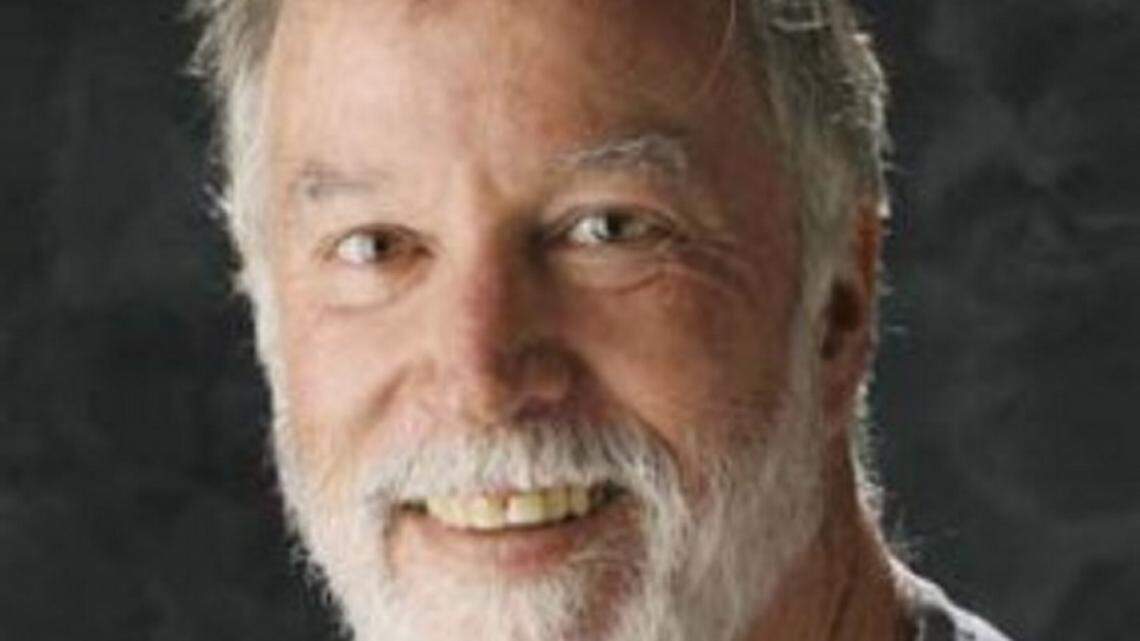 Zurich Classic features several potential Olympic golfers 