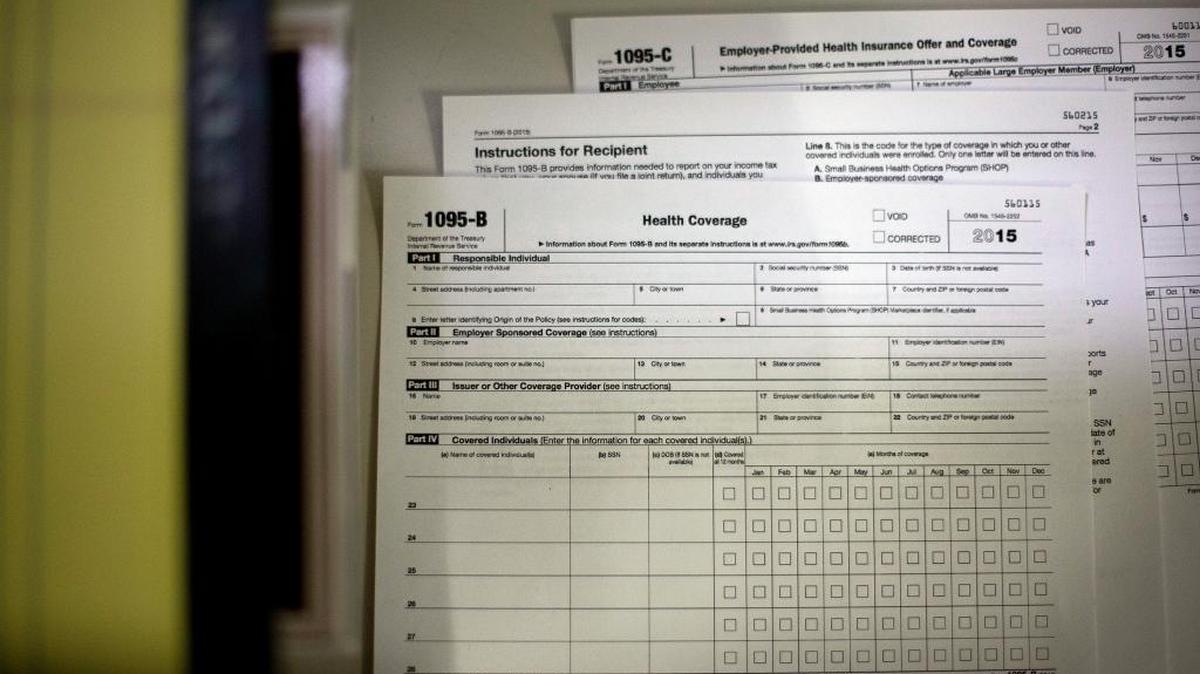About 12 million workers will pay more this year thanks to an automatic adjustment in their payroll taxes.