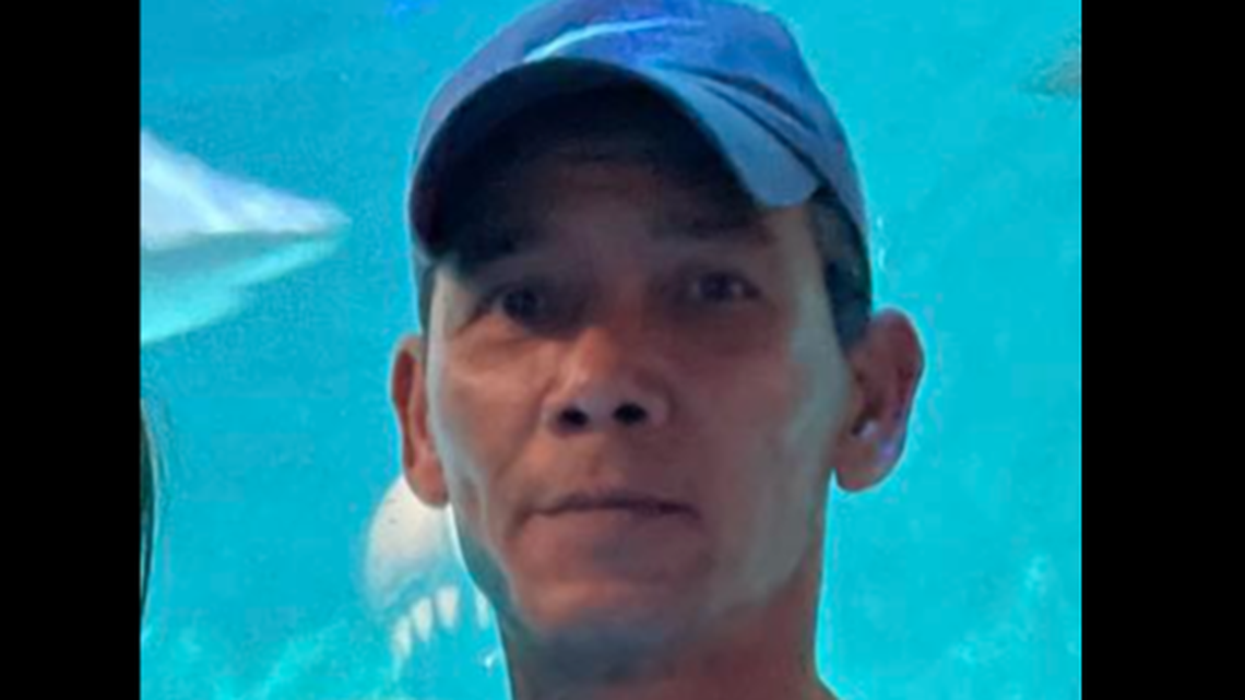 Coast Guard leads search for missing MS Coast shrimper near Chandeleur Sound