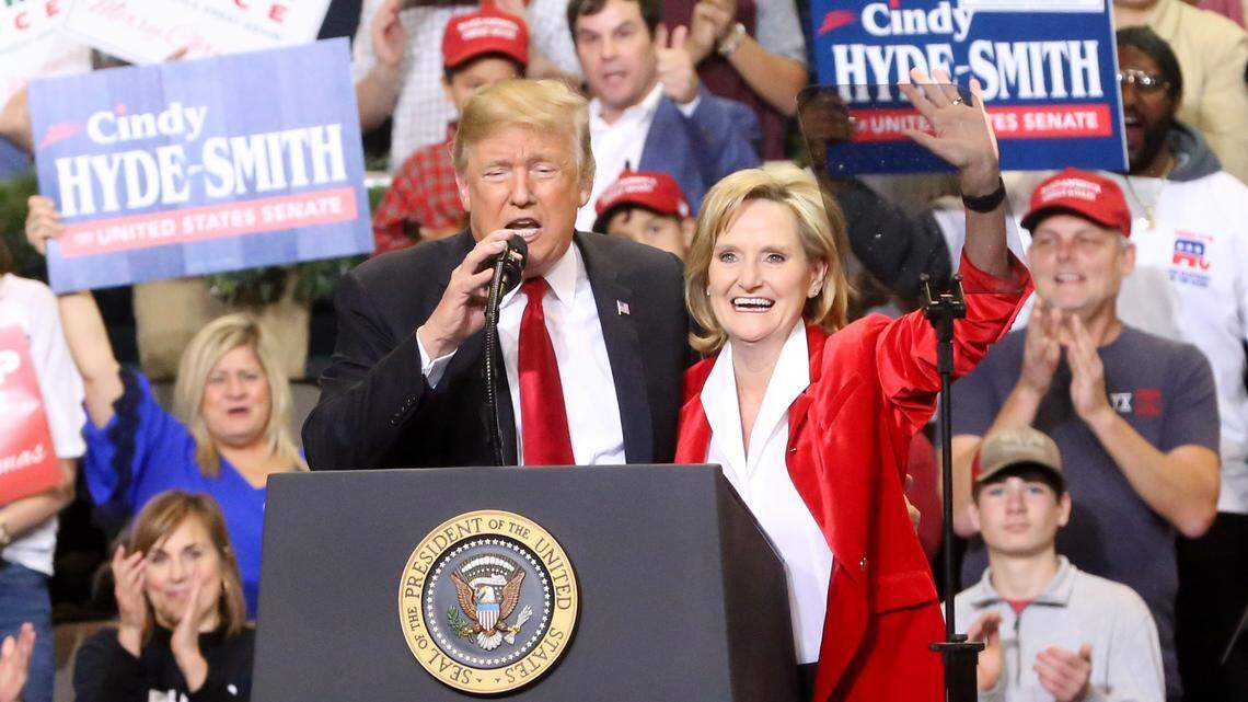 Views from readers: Opening the schools + mail-in voting