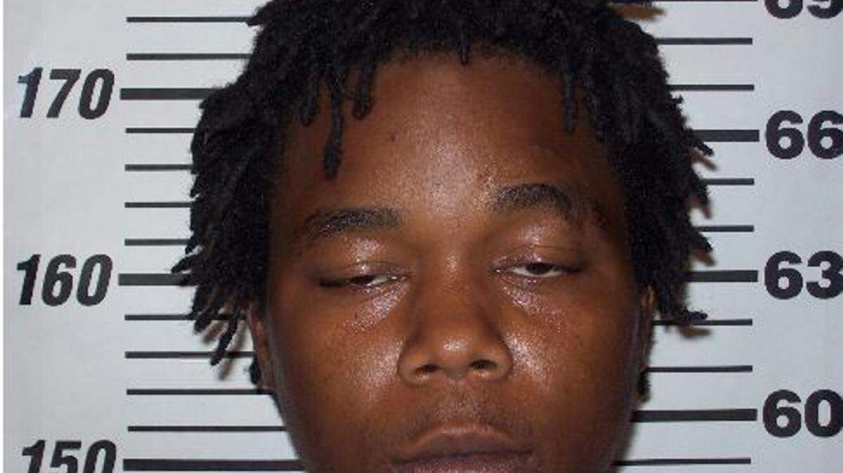 Richardson