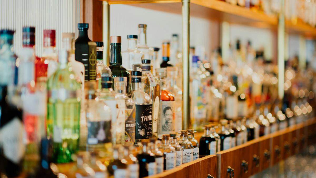 The Mississippi House passed two bills Feb. 10 that may change alcohol sale laws in the state.