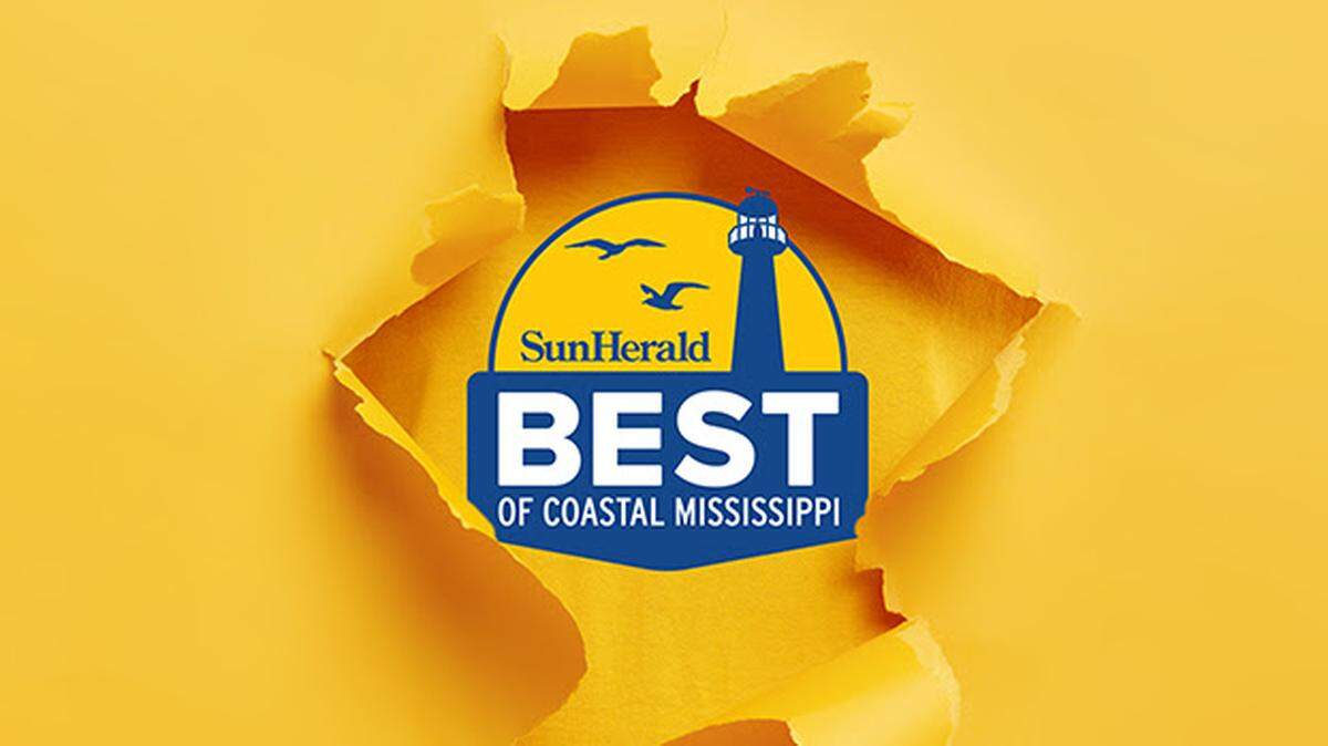 Best of Coastal Mississippi