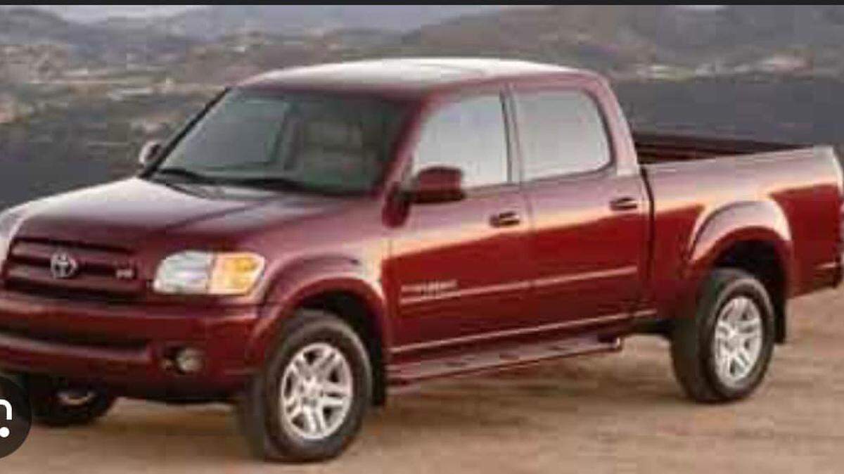 According to his daughter, Joseph Ladnier’s vehicle has been located in Alabama.