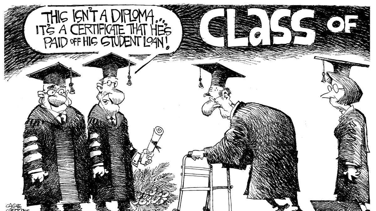 JOHN DARKOW/COLUMBIA DAILY TRIBUNE, MISSOURI