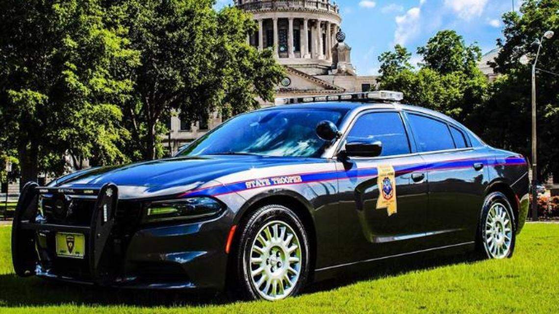 State troopers are focusing on one interstate in Mississippi over Memorial Day weekend